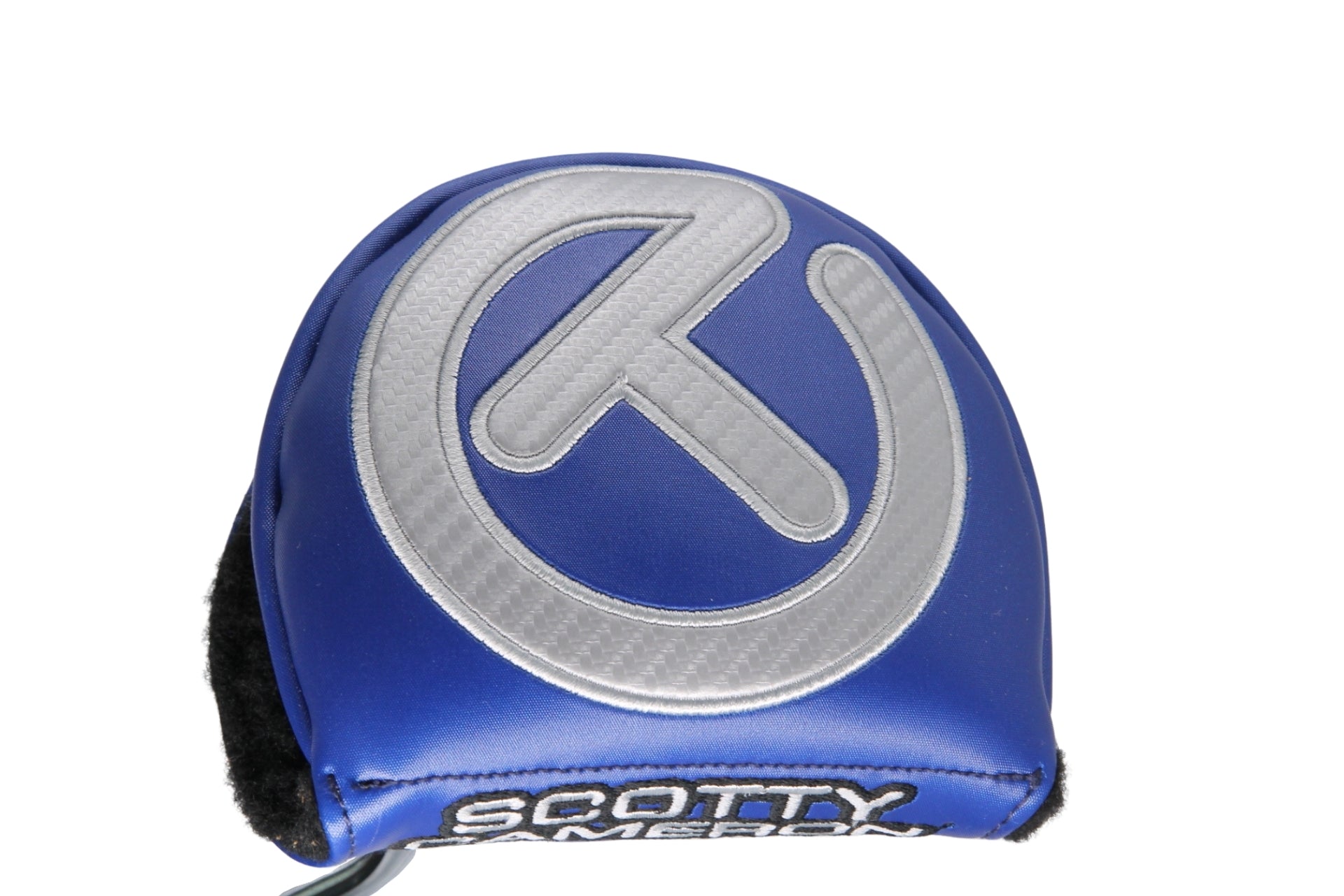 Scotty Cameron Circle T T5M 34"