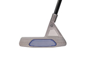 New Tour Only Taylormade Truss TB-1 35"