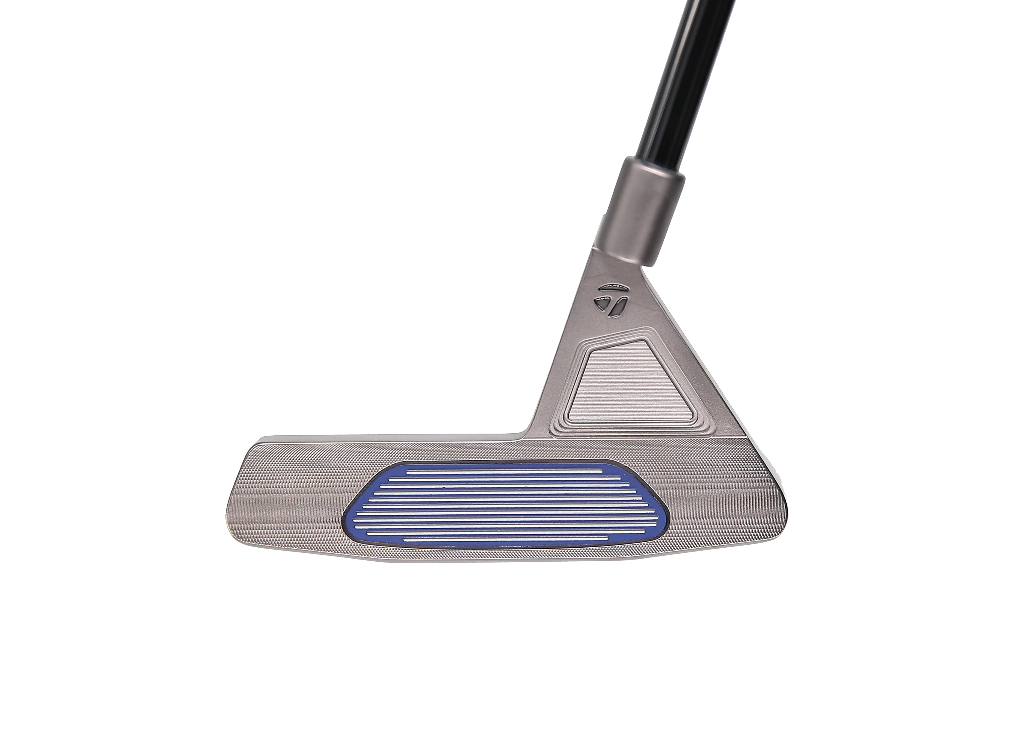 New Tour Only Taylormade Truss TB-1 35"