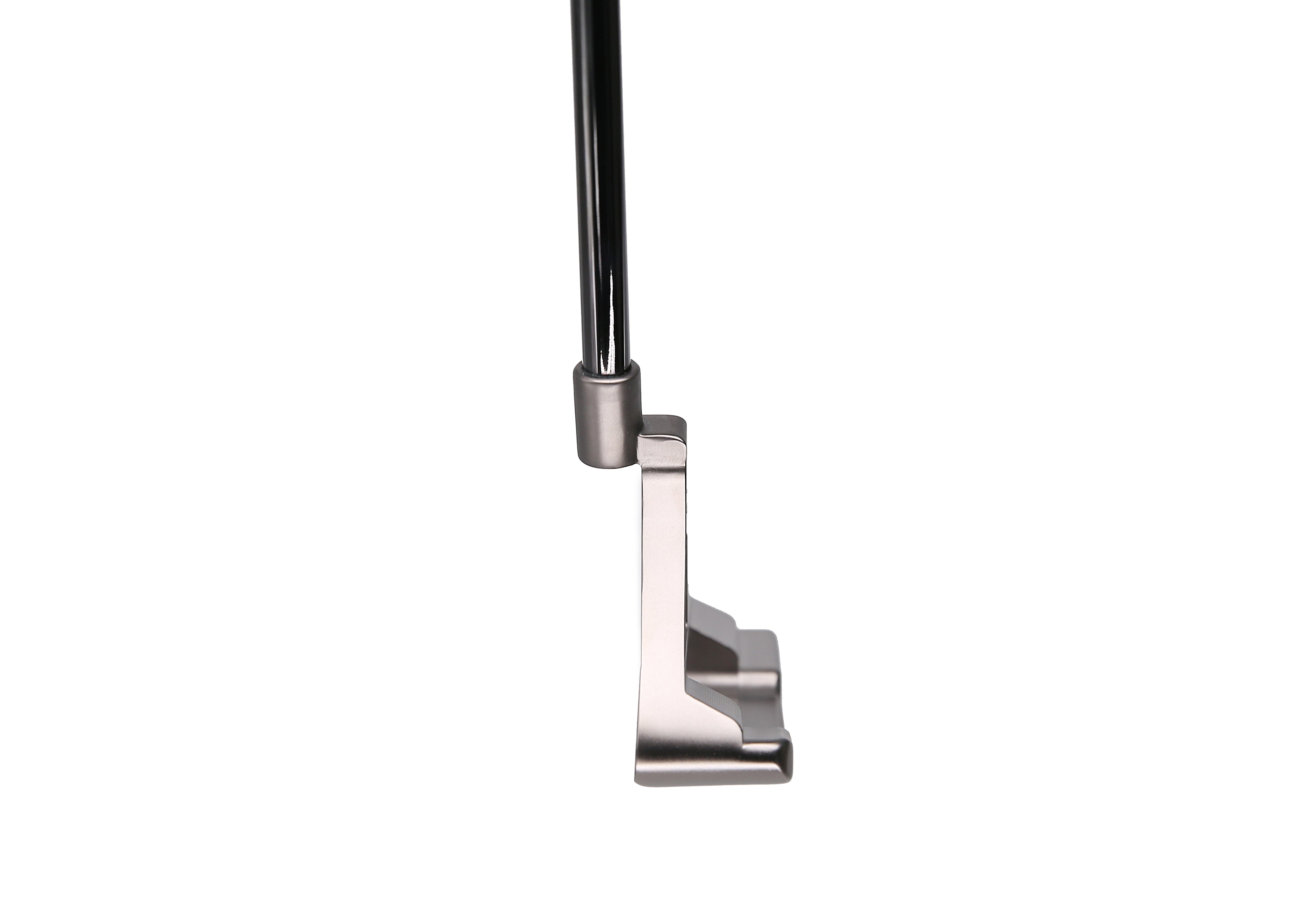 New Tour Only Taylormade Truss TB-1 35"