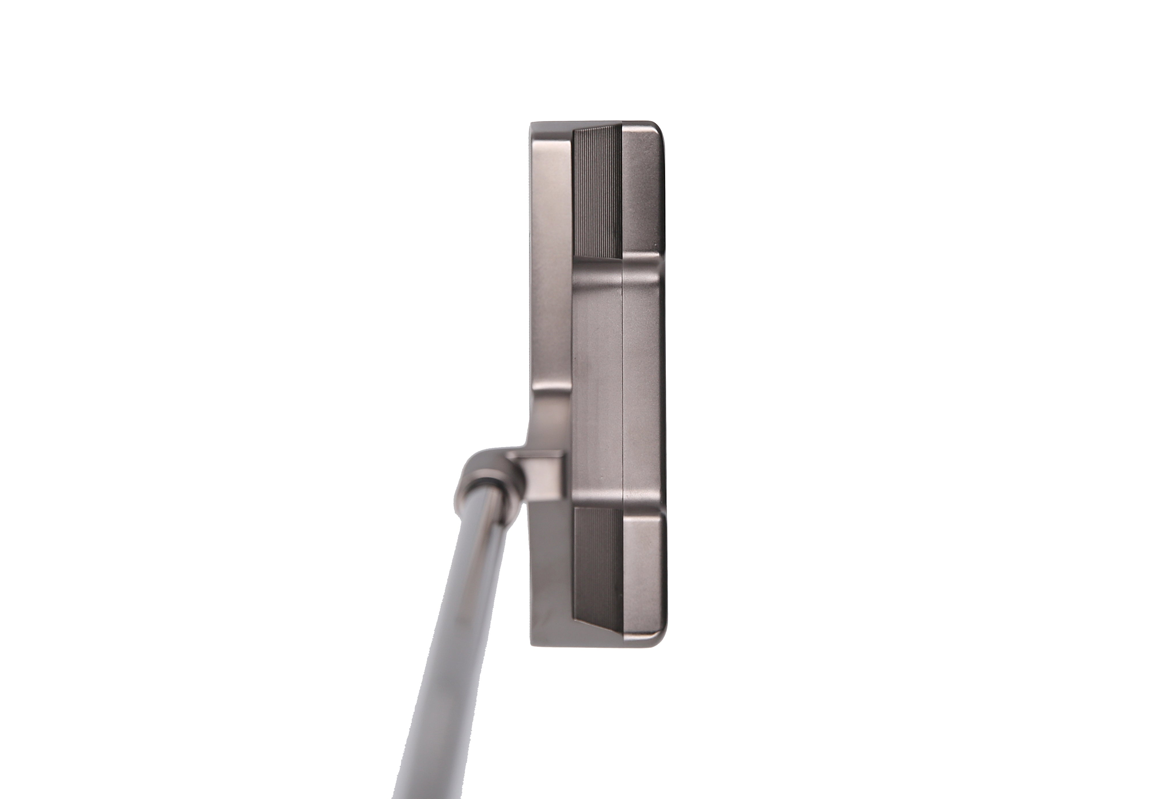 New Tour Only Taylormade Truss TB-1 35"