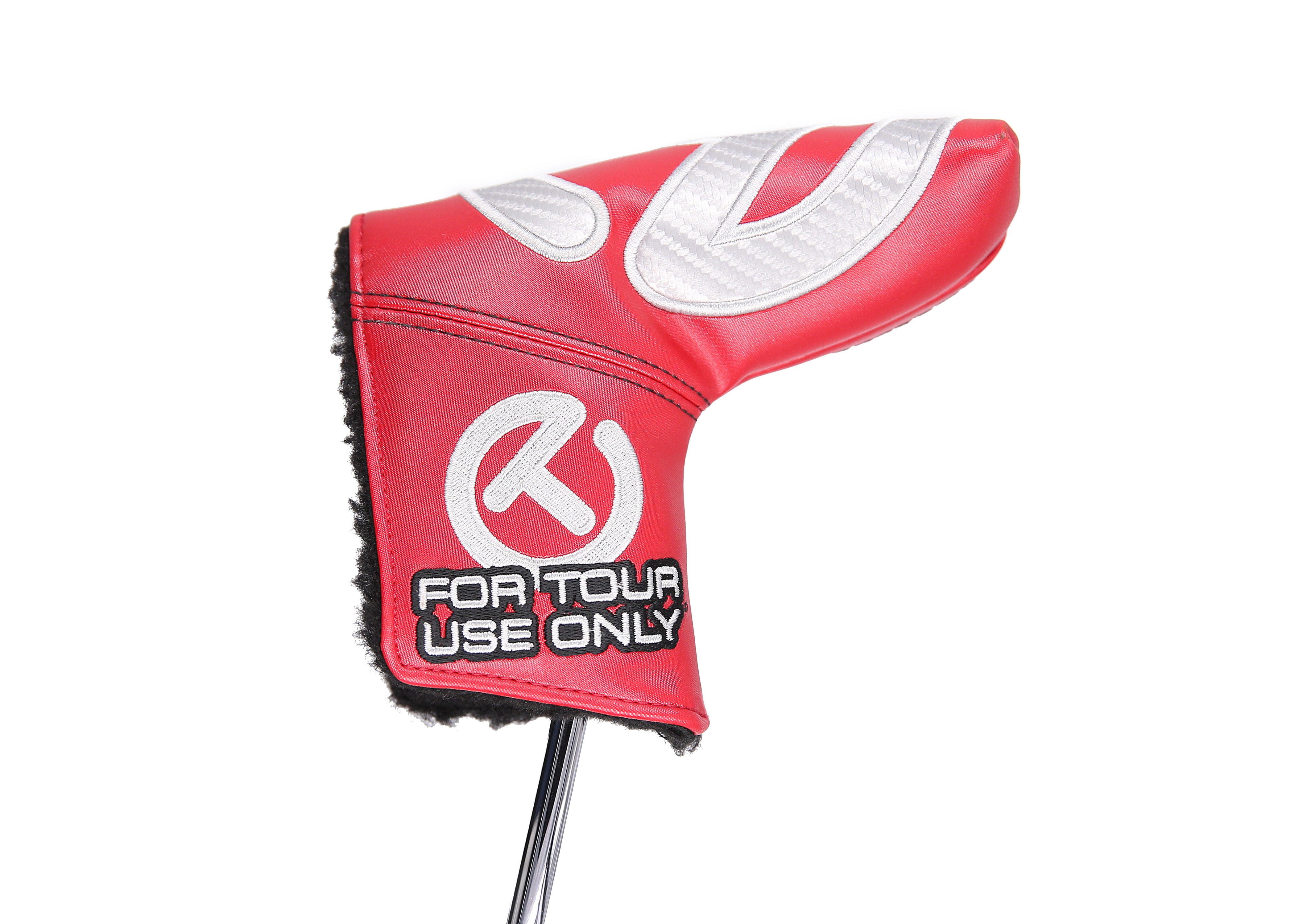 Scotty Cameron Circle T Newport 2 Timeless 34"