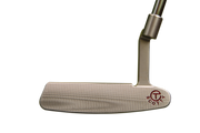 Scotty Cameron Circle T Newport 34"