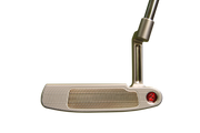 Scotty Cameron Circle T Super Rat Concept 1 35"