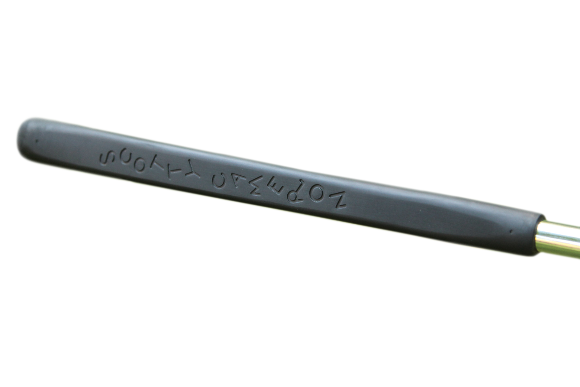 Scotty Cameron Circle T TNP 2.5 35"