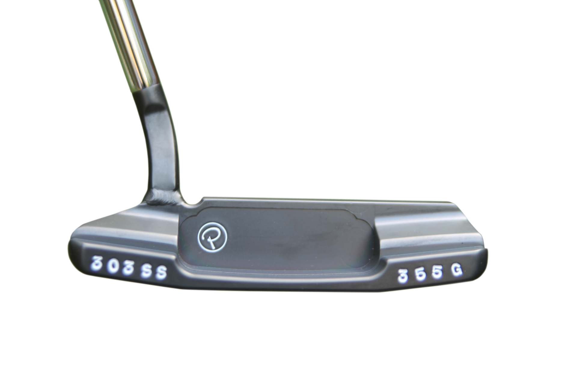 Tour Only Piretti Capri 35"