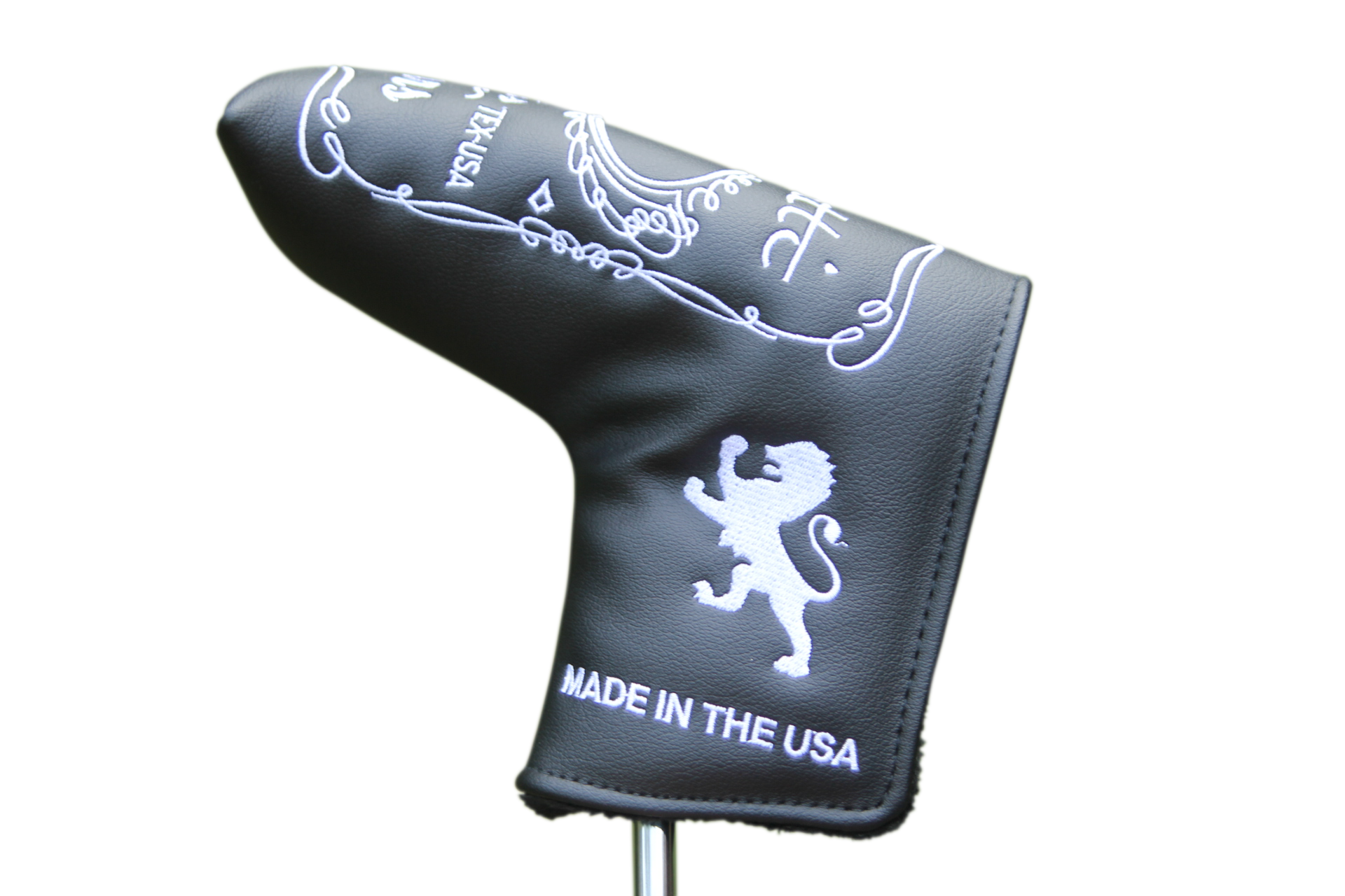 Tour Only Piretti Capri 35"