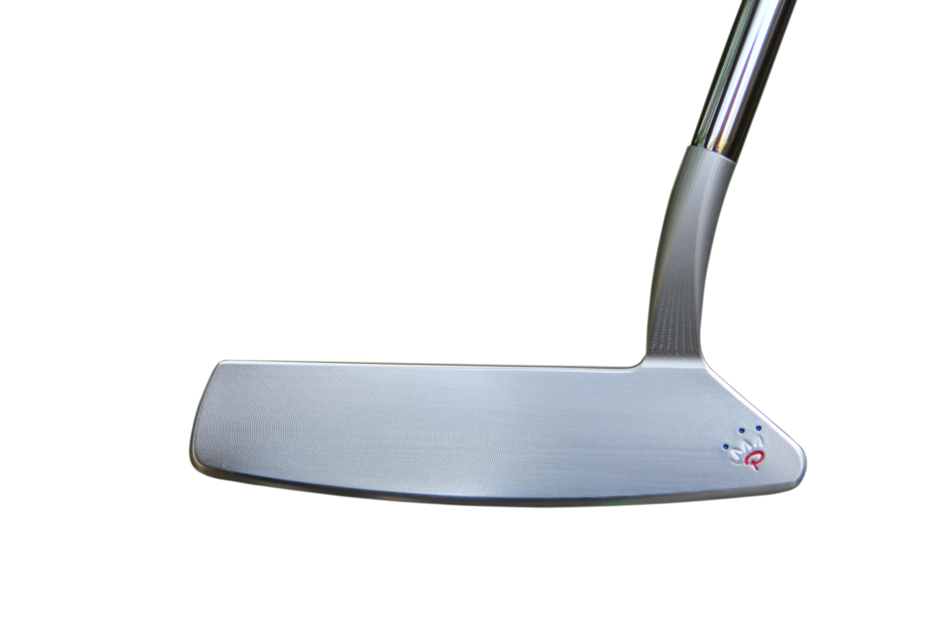 Piretti Luca GSS 34"