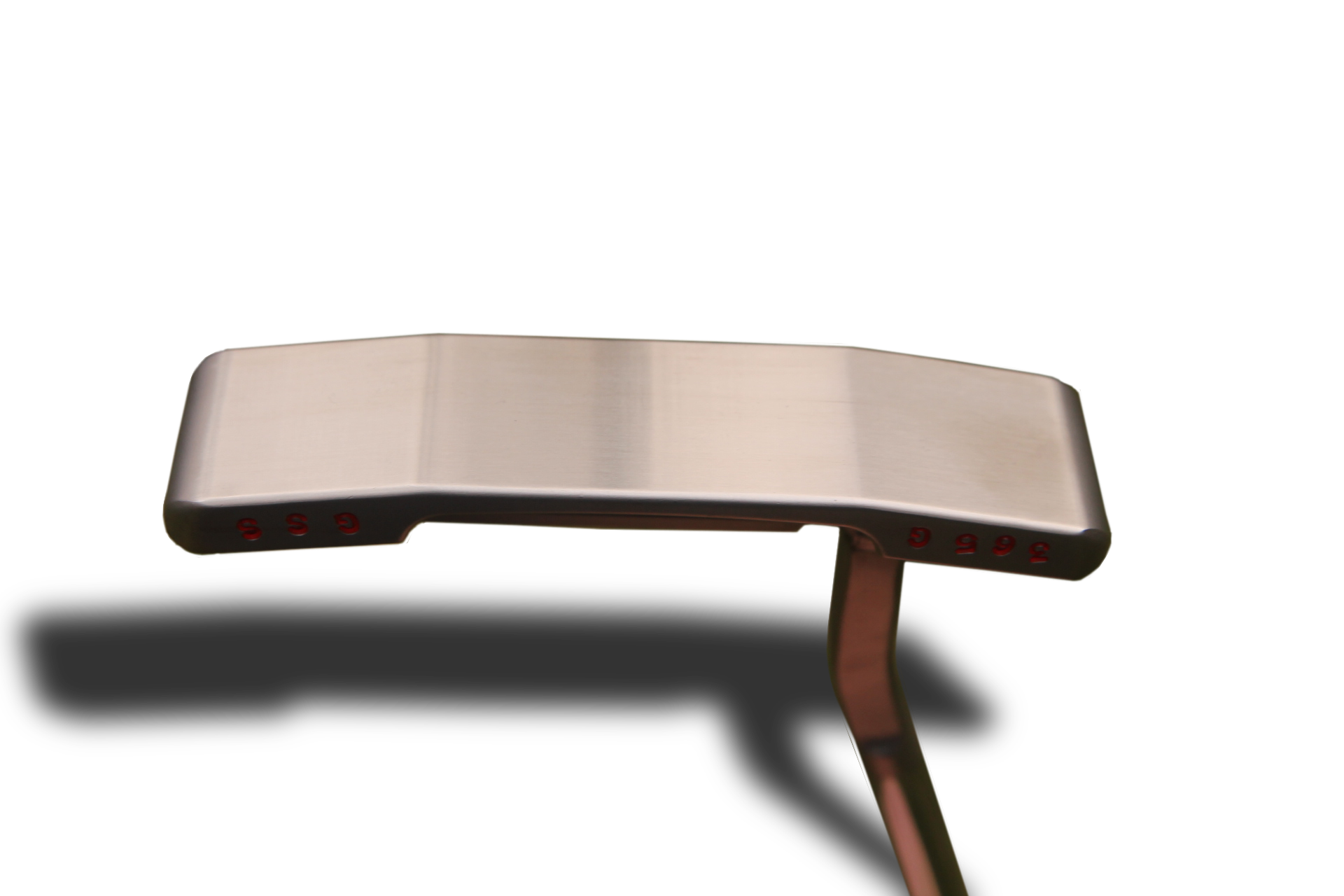 Tour Only Piretti Capri GSS 34"