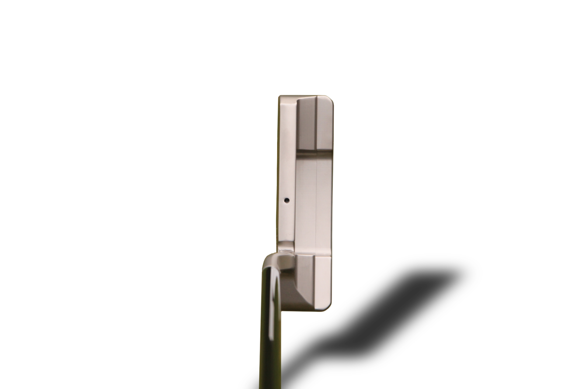 Tour Only Piretti Capri GSS 34"