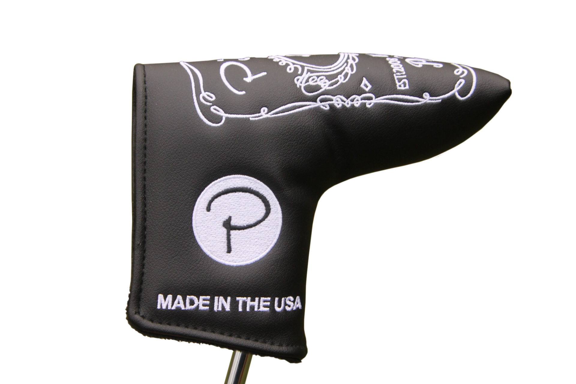 Tour Only Piretti Capri GSS 34"