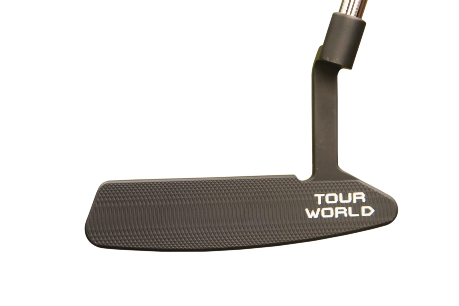 Honma Tour World TW-PT Putter 34"