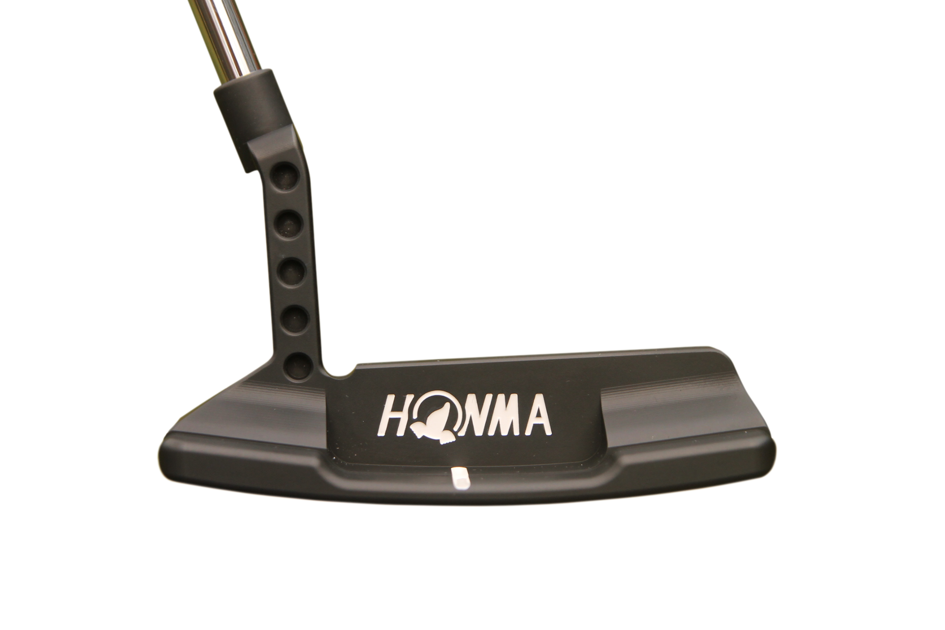 Honma Tour World TW-PT Putter 34"