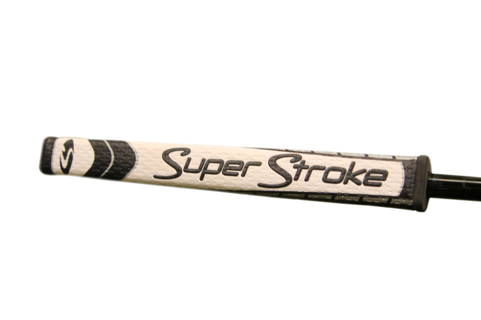 Tour Issue Piretti 801 RAW 34"