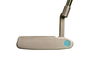 Olson Manufacturing Legacy Putter 34"