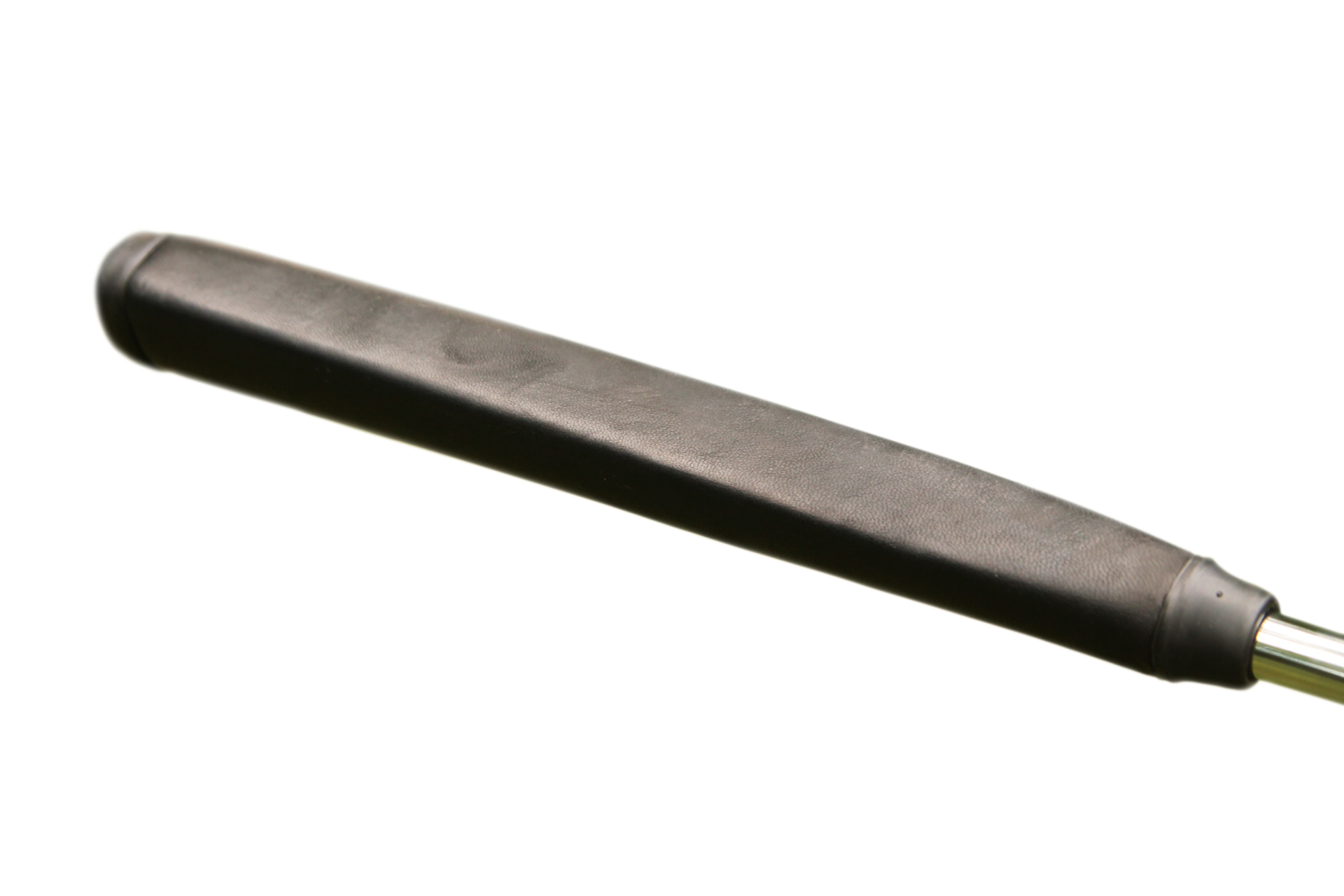 Olson Manufacturing Legacy Putter 34"