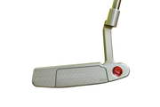 Scotty Cameron Circle T TNP 35"