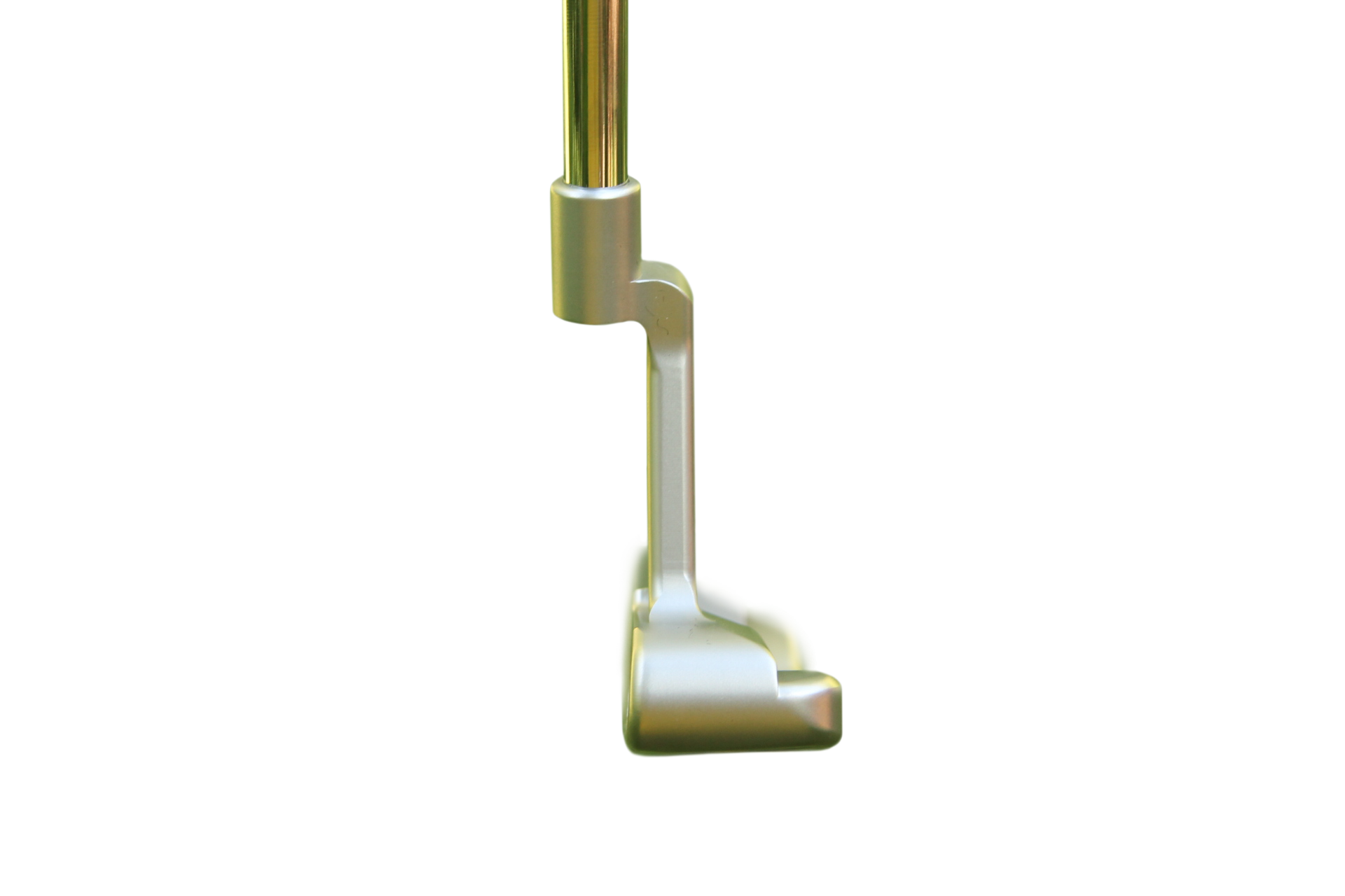 Scotty Cameron Circle T TNP 35"