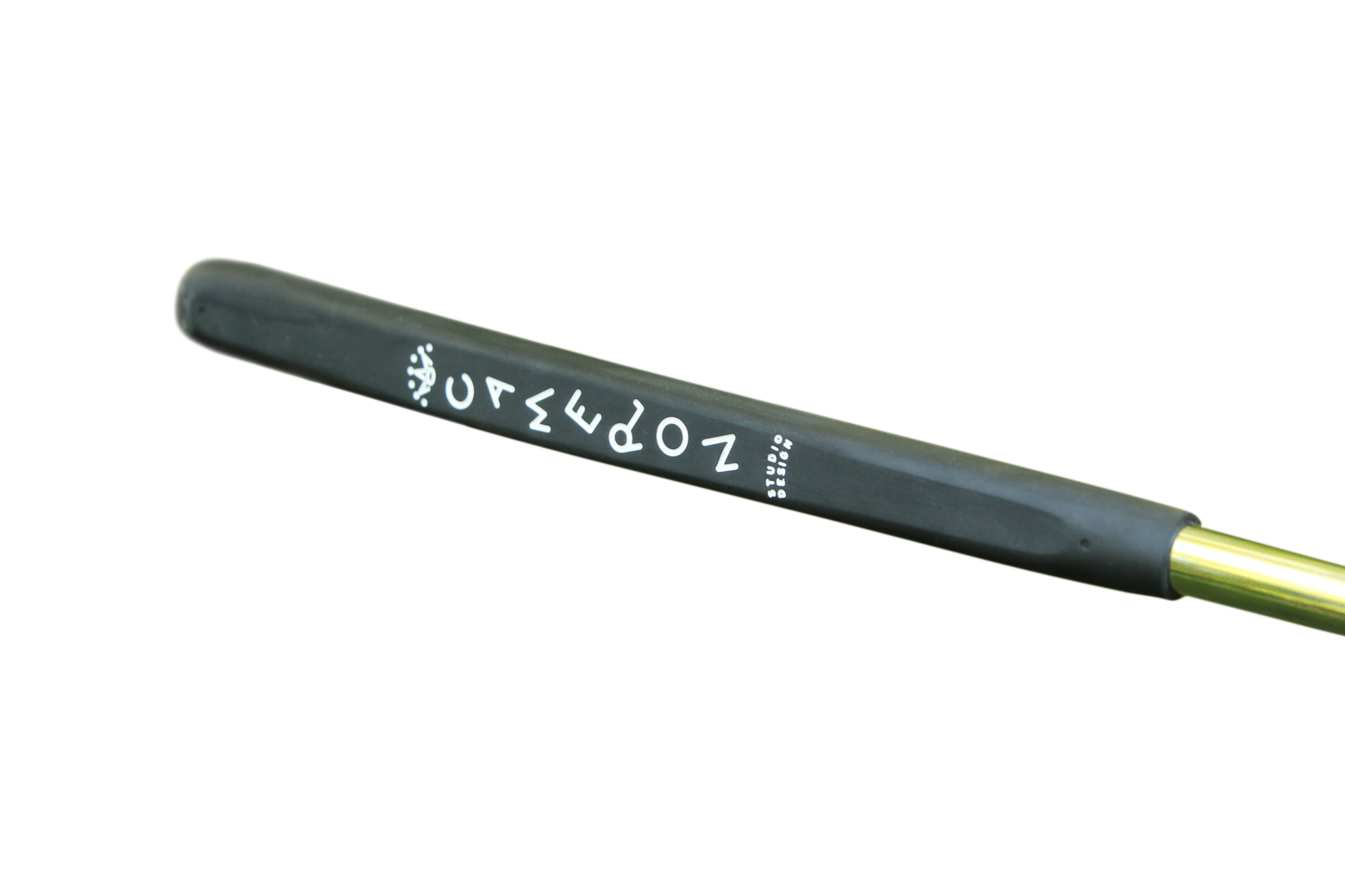 Scotty Cameron Circle T TNP 35"