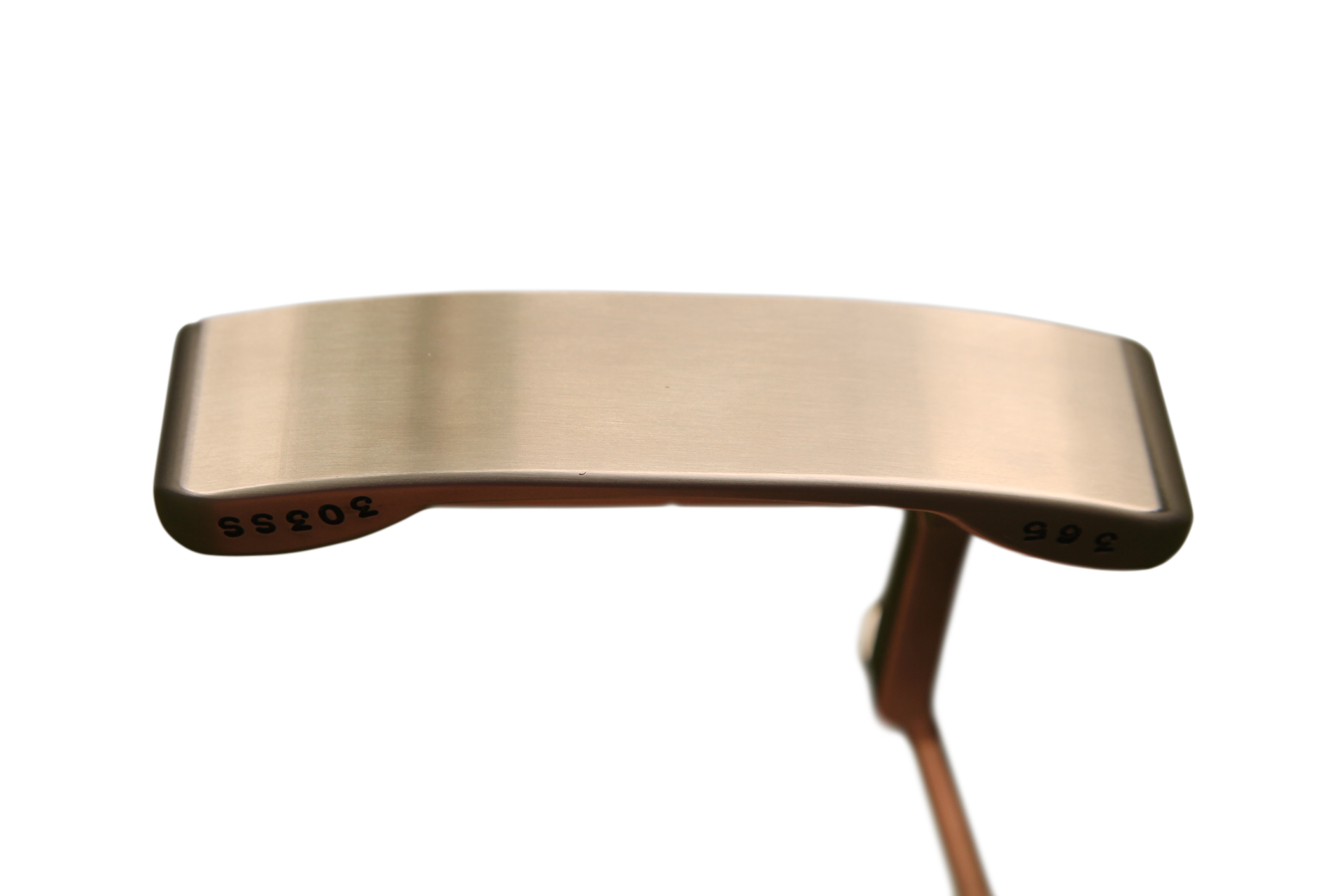 Tour Only Piretti Potenza 2 34"