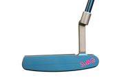 Swag Golf Handsome One Vice 35"