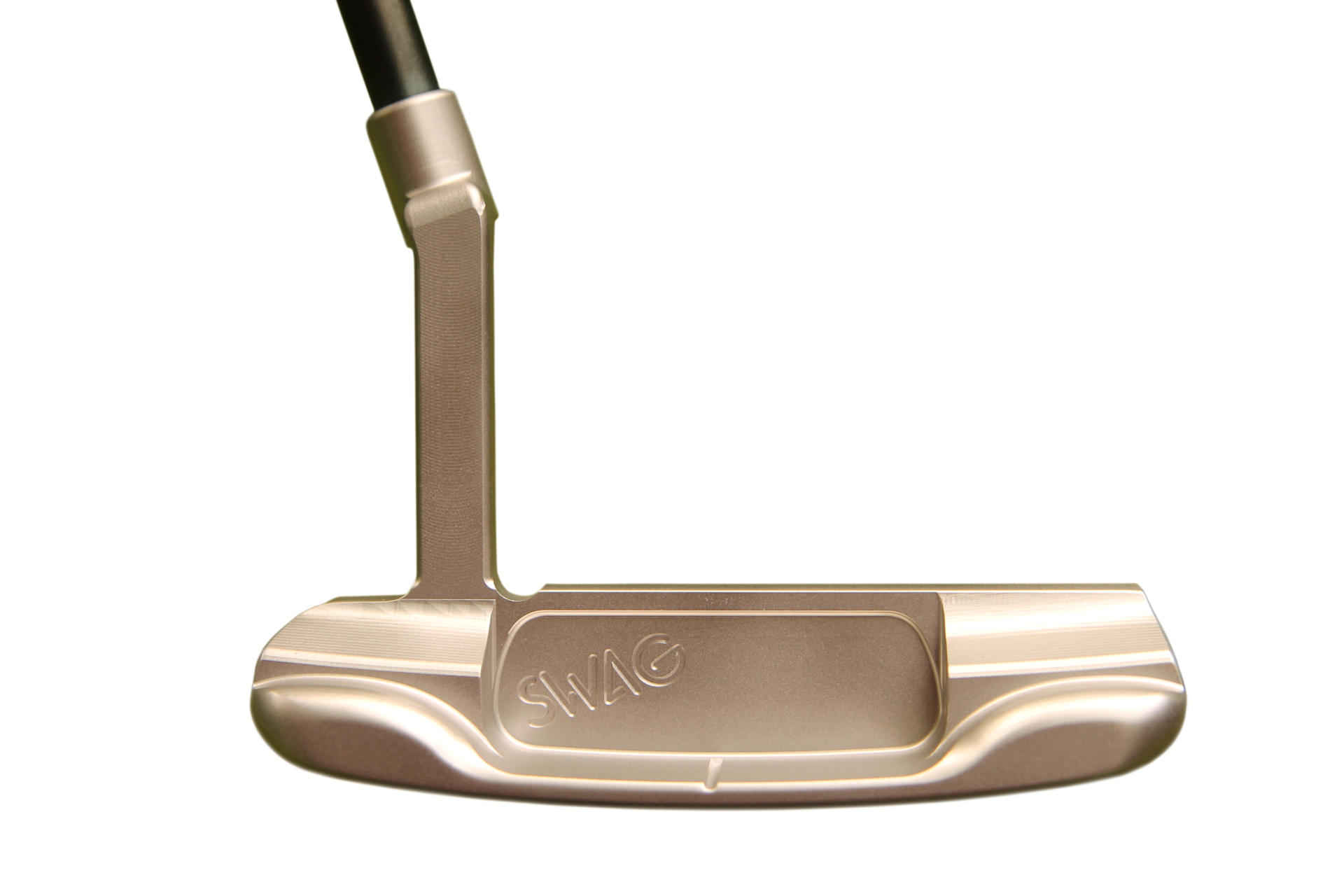Swag Golf Handsome One Undressed 35"