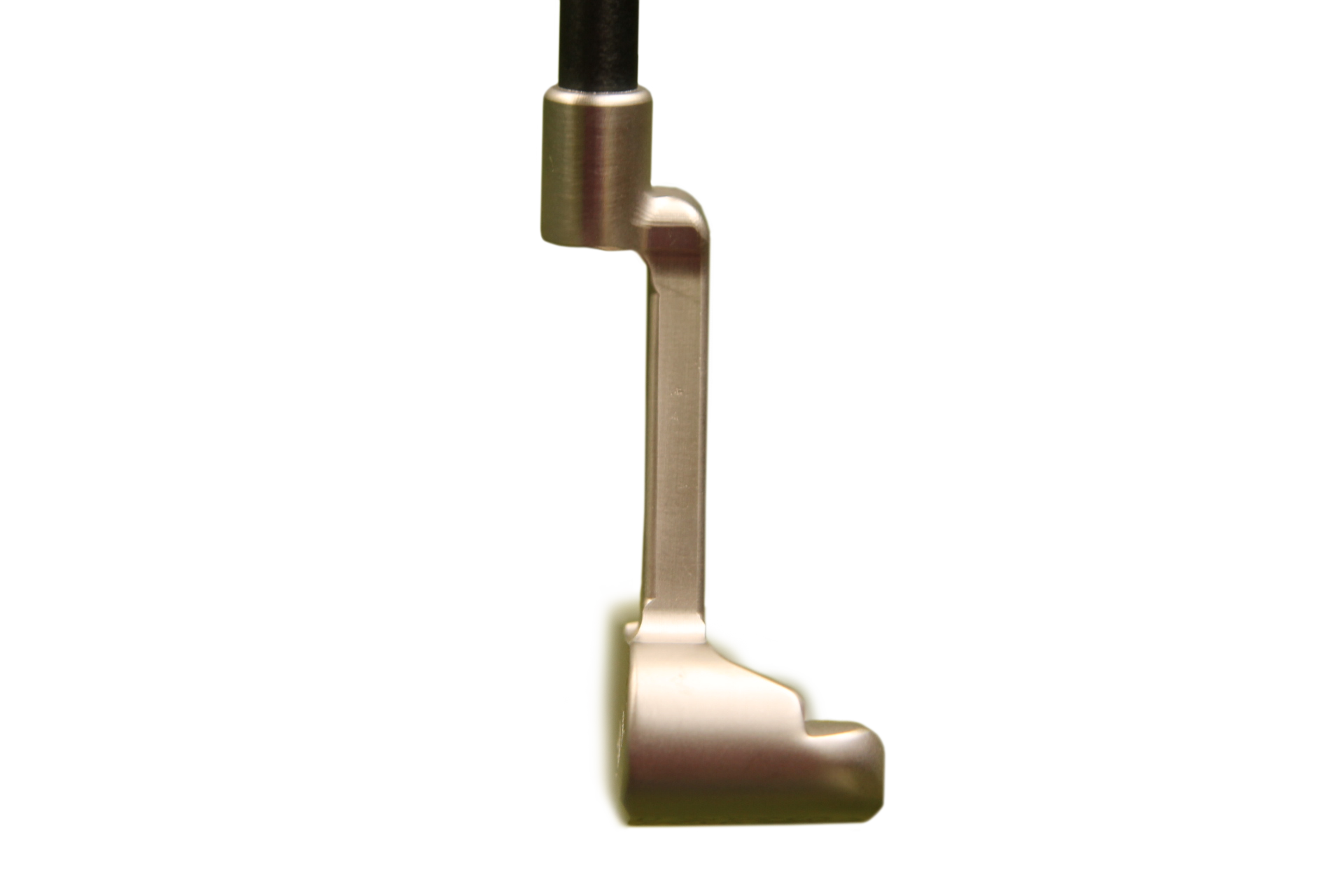 Swag Golf Handsome One Undressed 35"