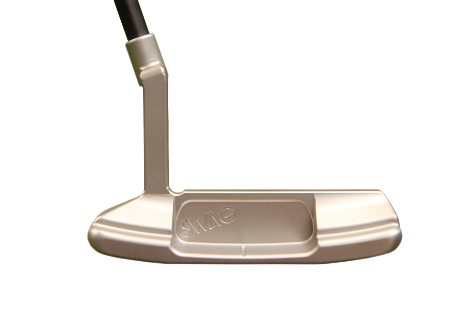 Swag Golf Handsome Too Undressed 35"