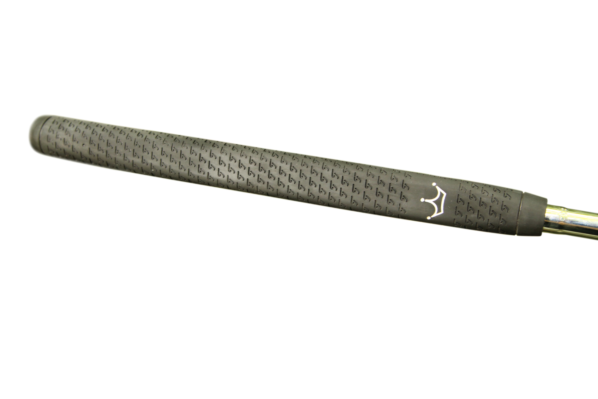 Scotty Cameron Circle T 009 Black 34"