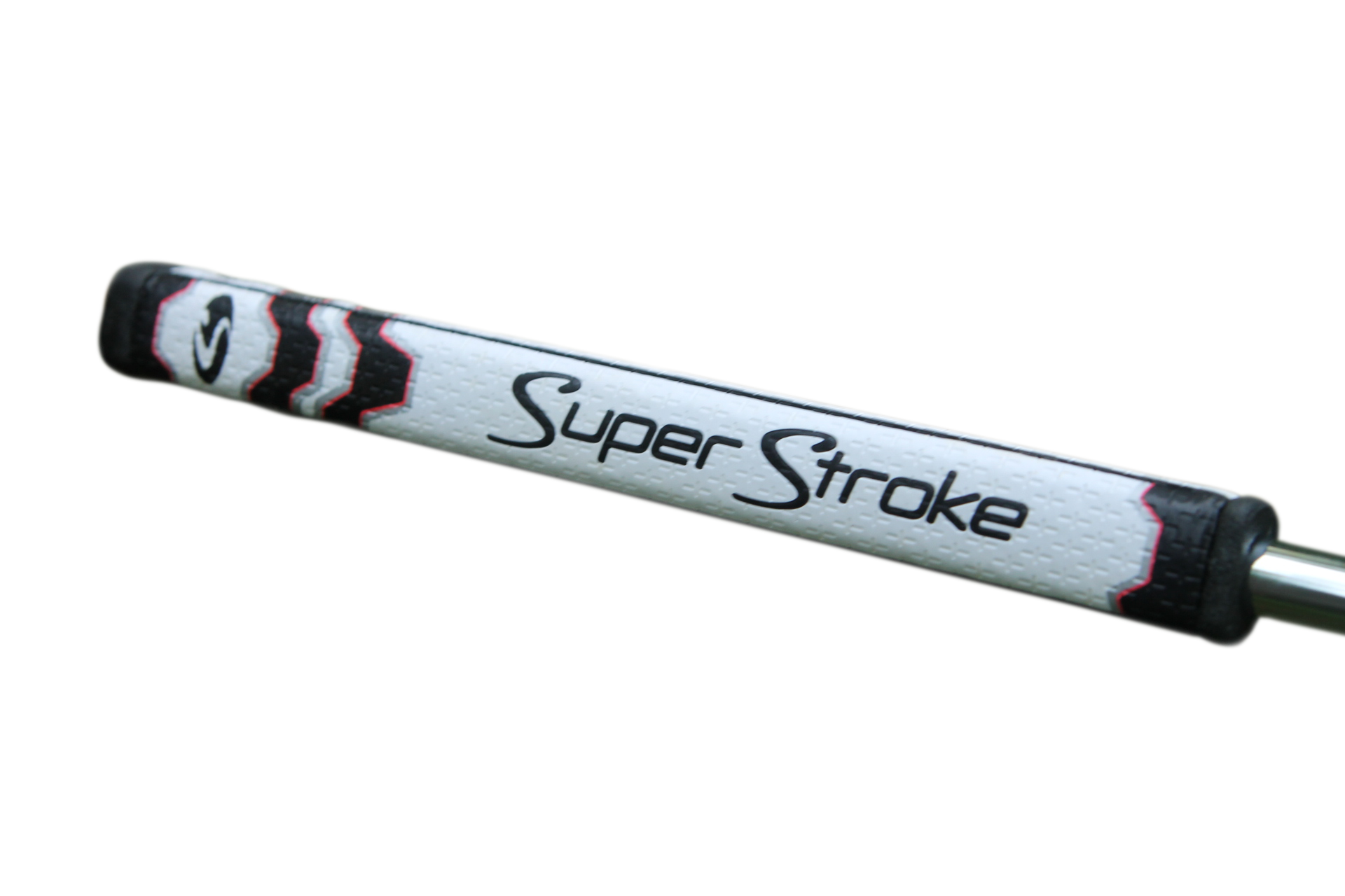 Tour Only Bradley Rogue 34.5"