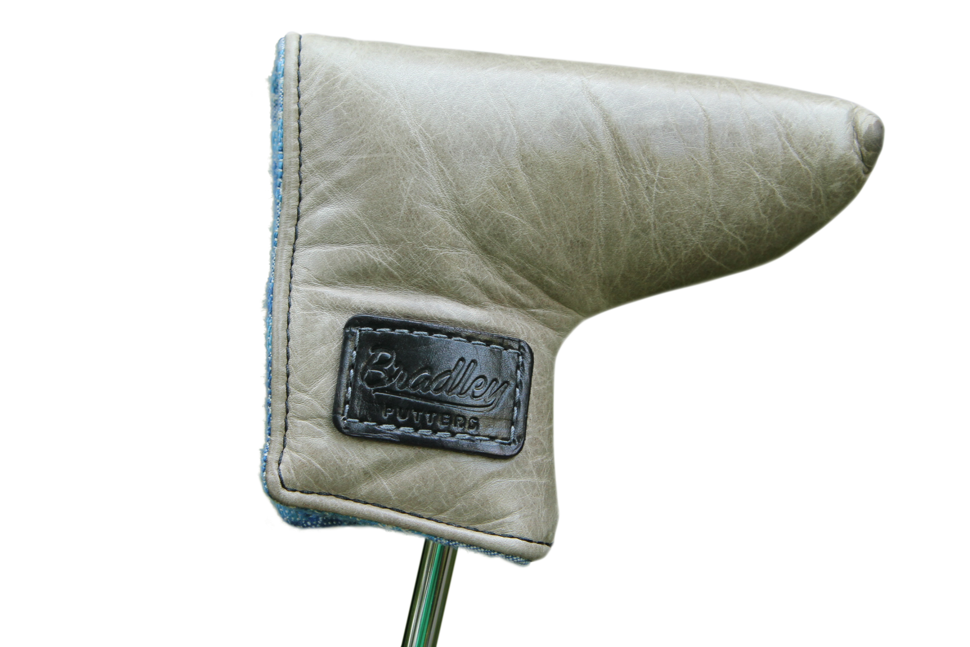 Tour Only Bradley Rogue 34.5"