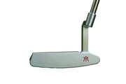 Miura KM-009 Putter