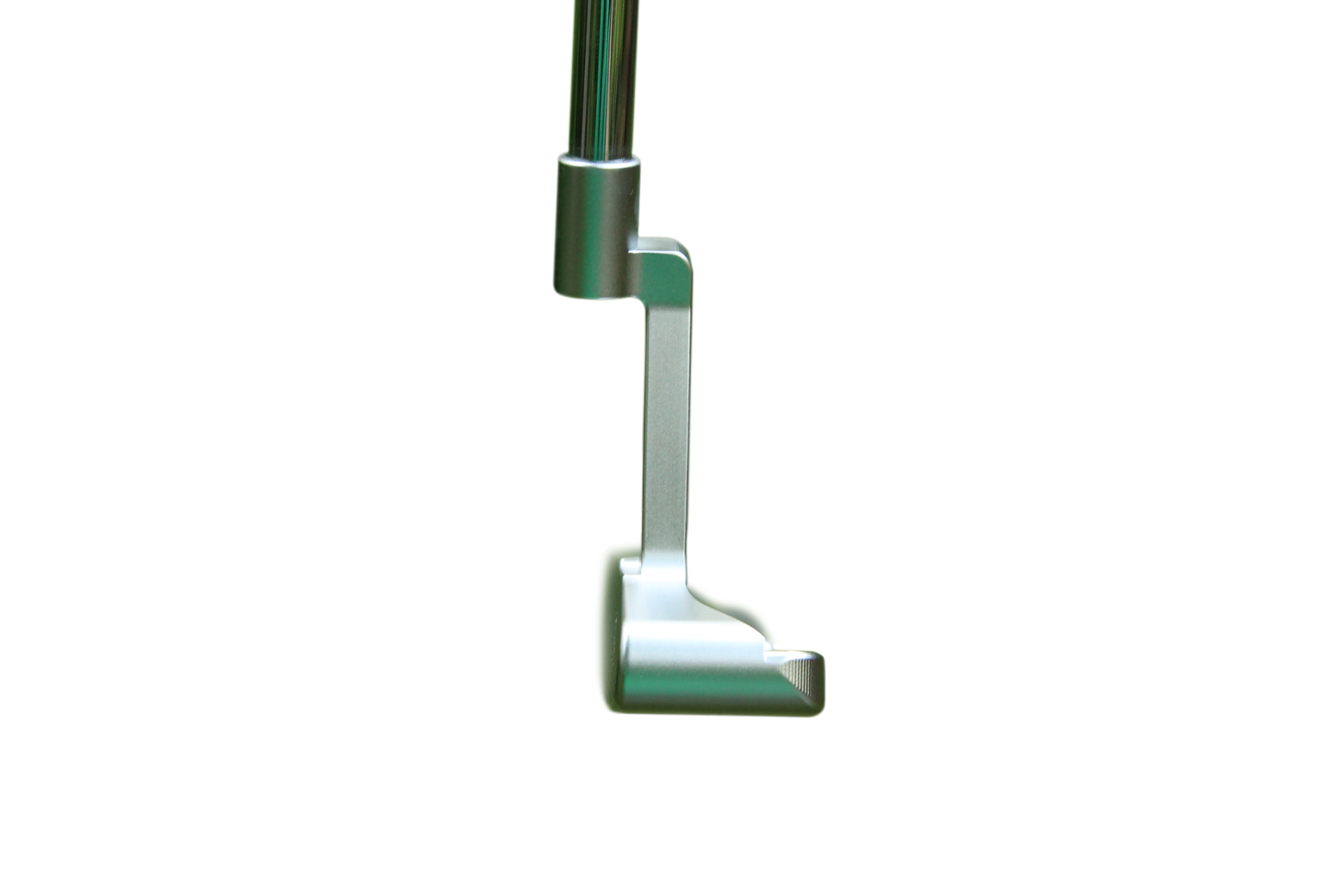 Miura KM-009 Putter – Tour Putters