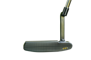 Tour Only Piretti 801 Elite LN 34" Putter