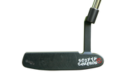 Scotty Cameron 009 3X Black 34"