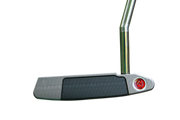 Scotty Cameron Circle T Concept X-02 34"