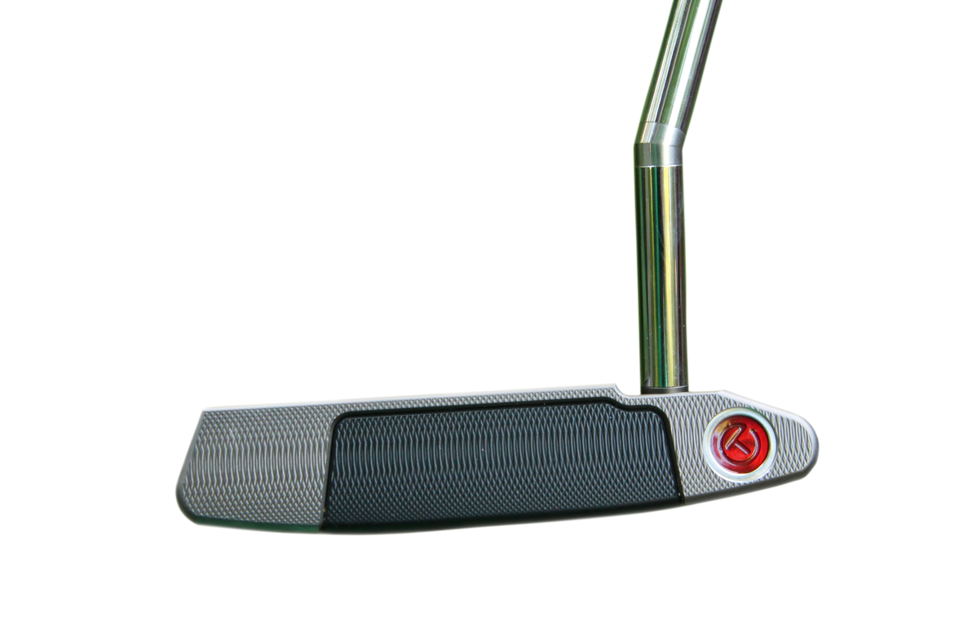 Scotty Cameron Circle T Concept X-02 34"