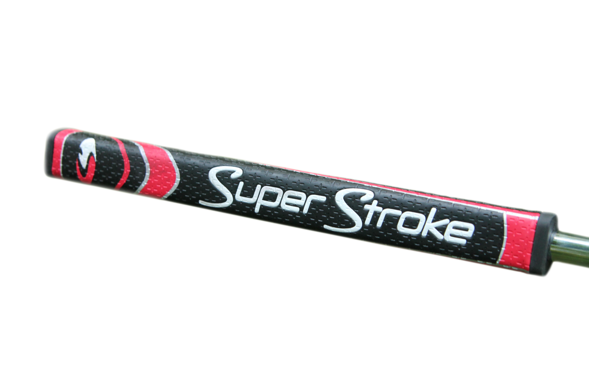 Scotty Cameron Circle T Concept X-02 34"