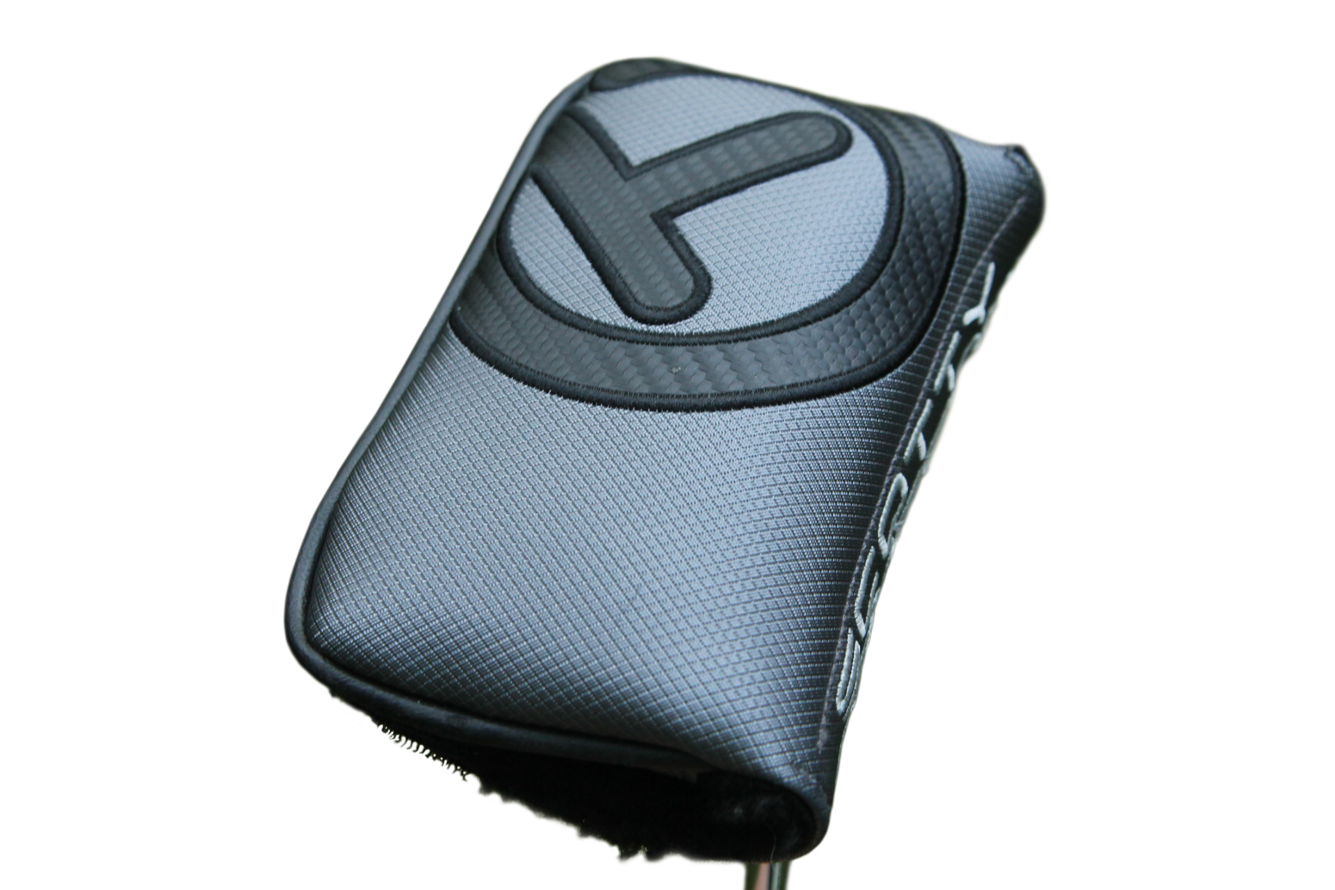 Scotty Cameron Circle T Concept X-02 34"