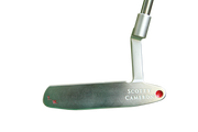 Scotty Cameron 2002 Tiger Masters Victory Putter 35"