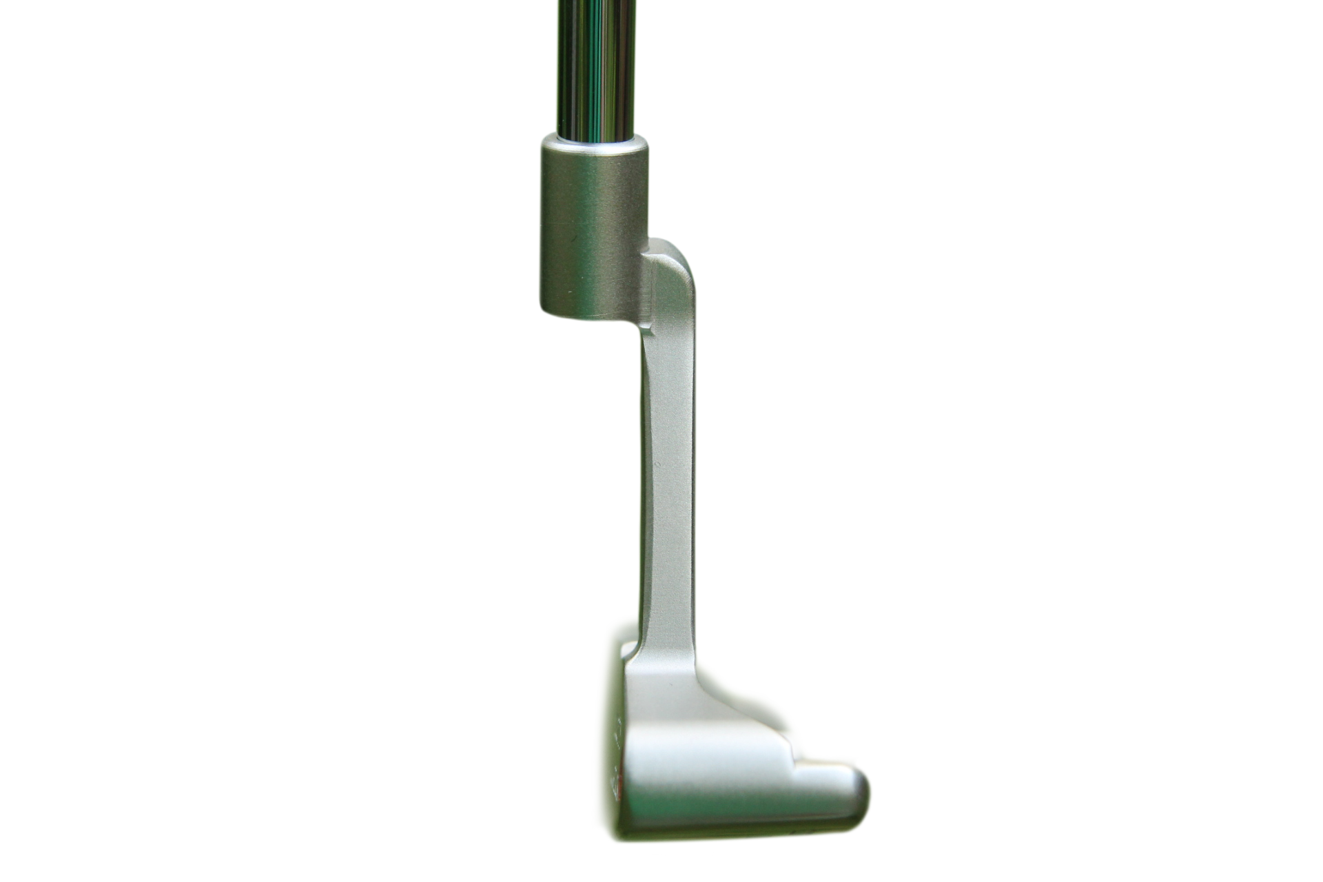 Scotty Cameron 2002 Tiger Masters Victory Putter 35"