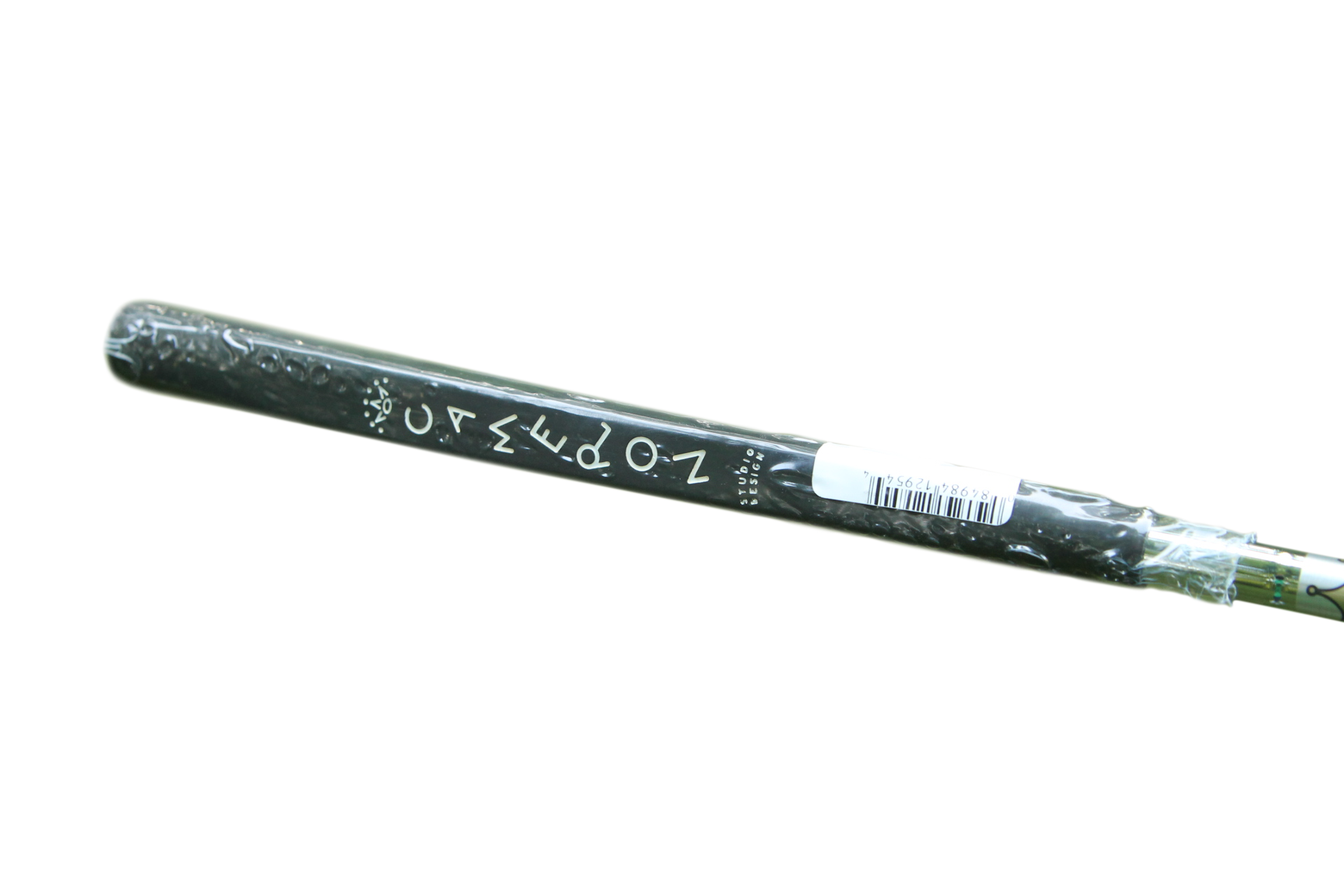 Scotty Cameron 2002 Tiger Masters Victory Putter 35"