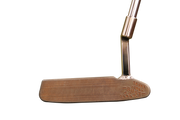 Olson Manufacturing Legacy Putter 33.5"