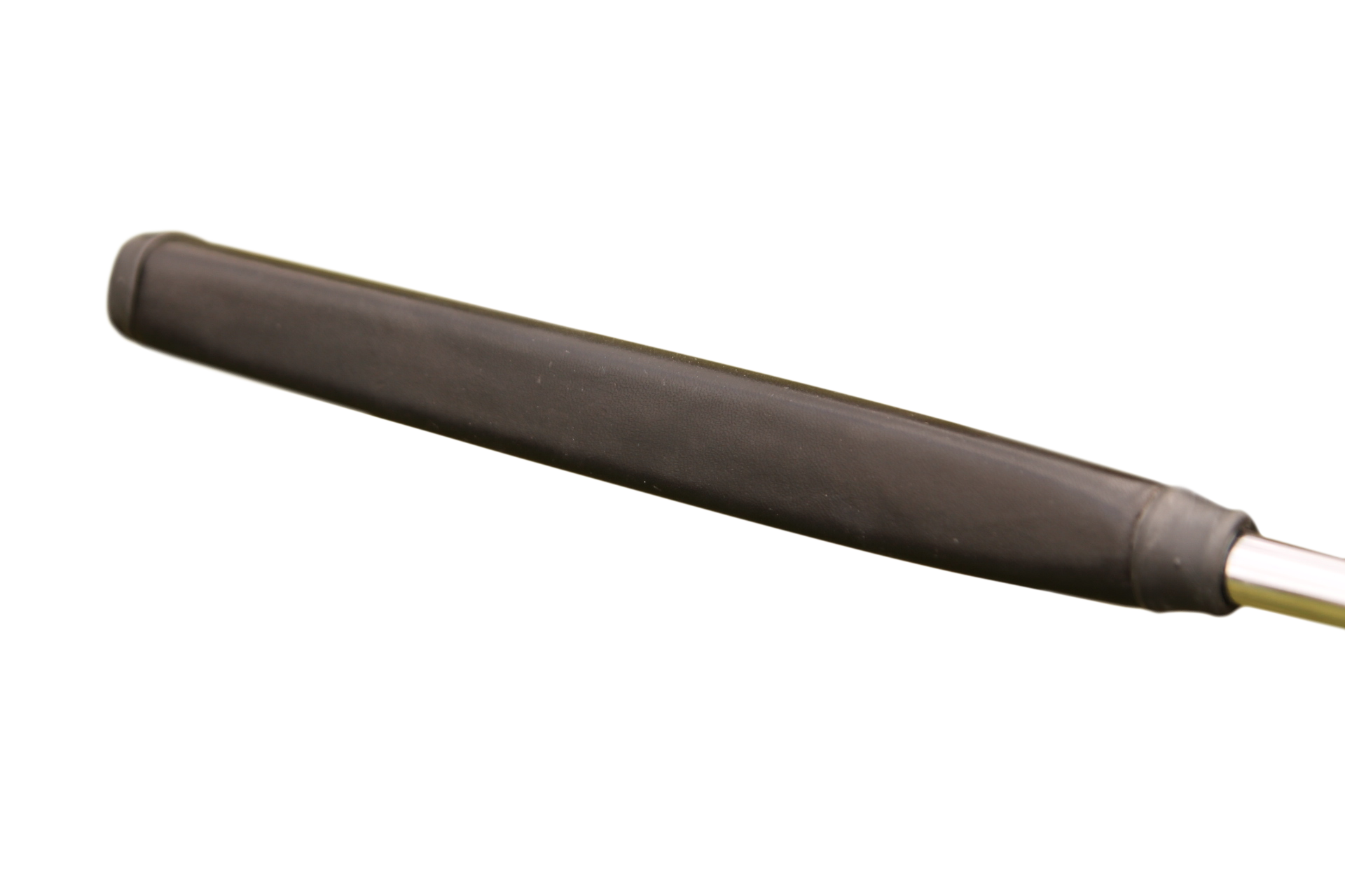 Olson Manufacturing Legacy Putter 35"