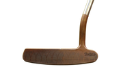 Swag Golf Suave One Proto Topline 34"