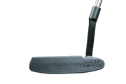 Scotty Cameron Circle T RAT Proto Concept 1 35"