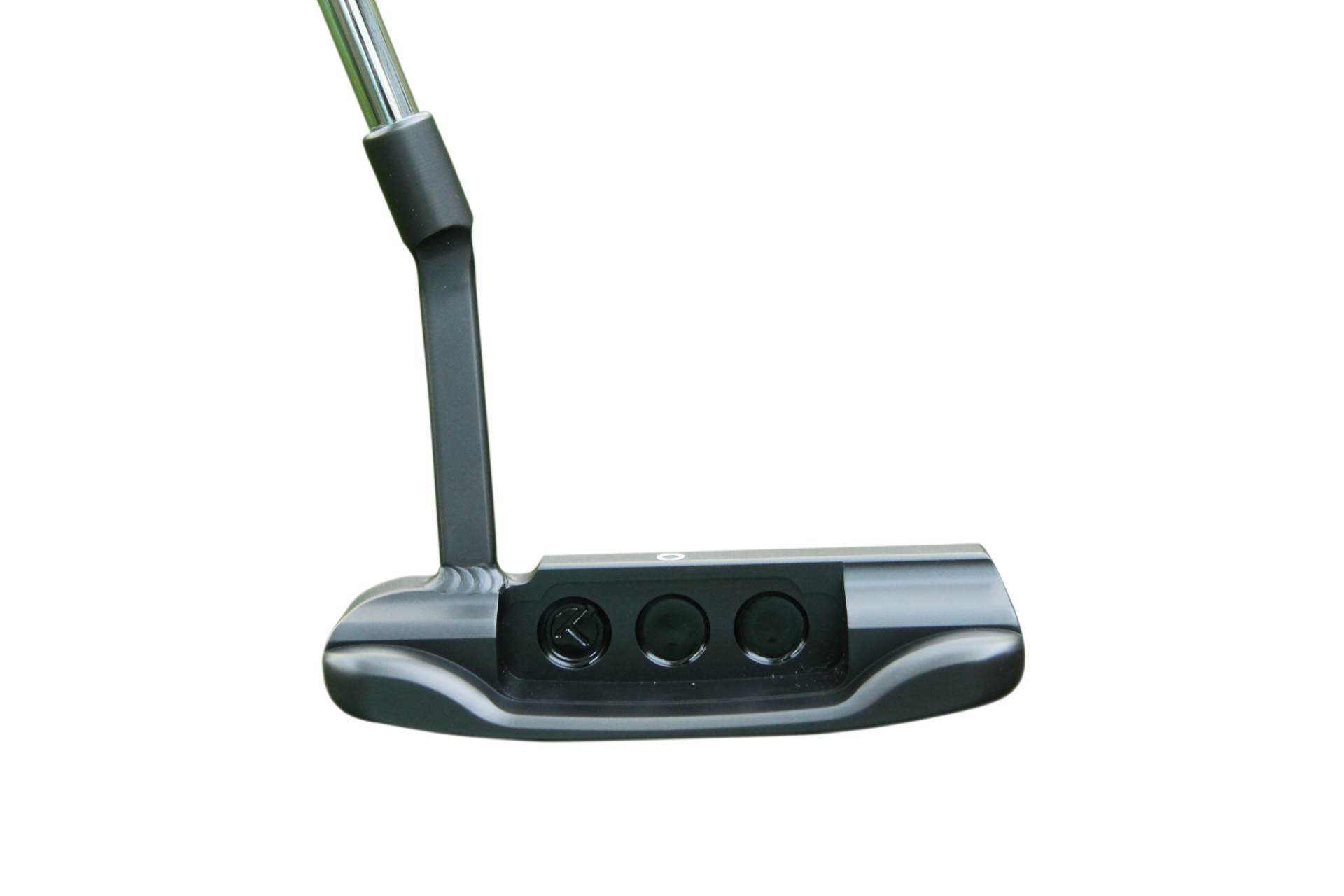 Scotty Cameron Circle T RAT Proto Concept 1 35"