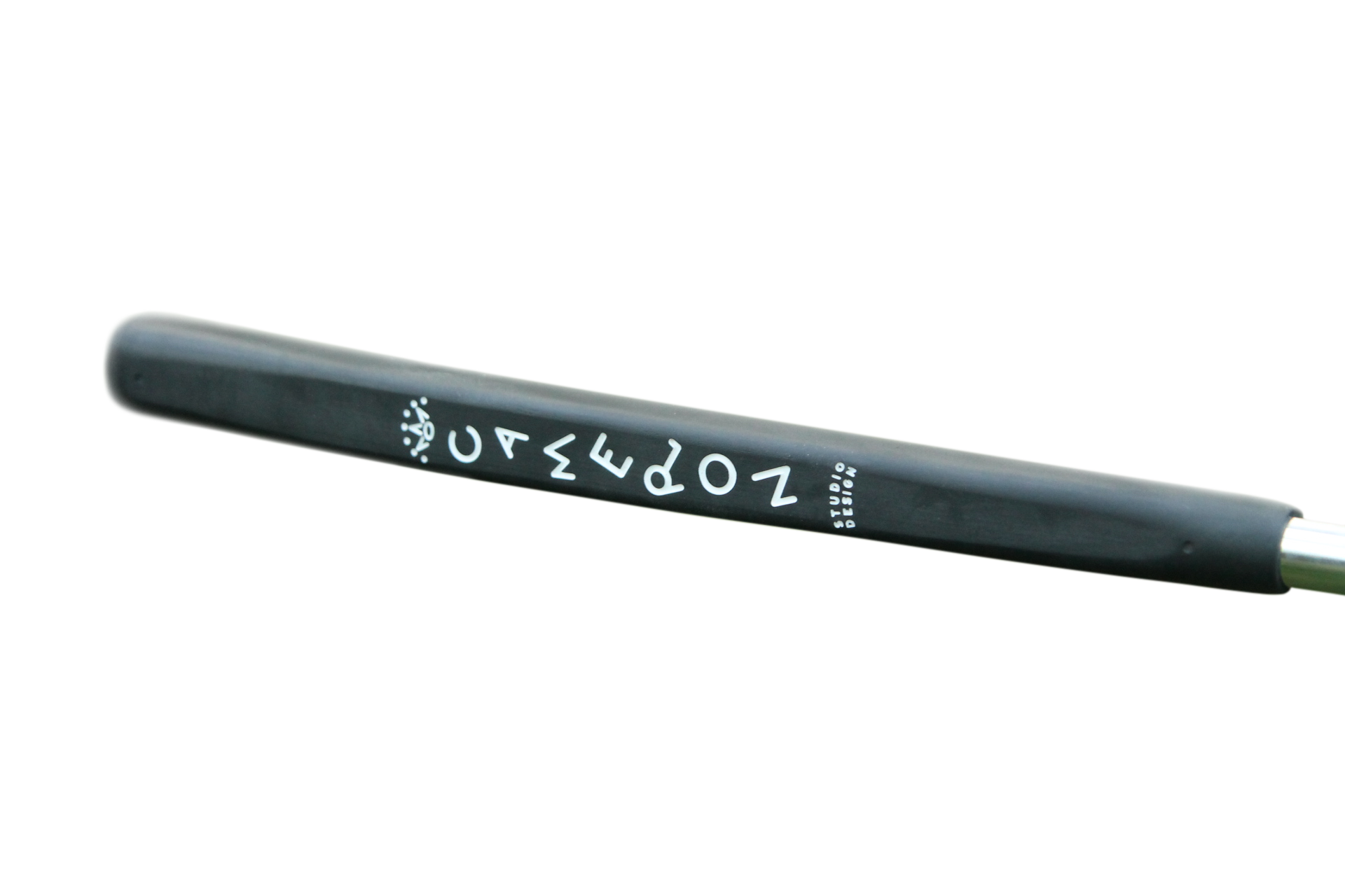 Scotty Cameron Circle T Concept 2 35"