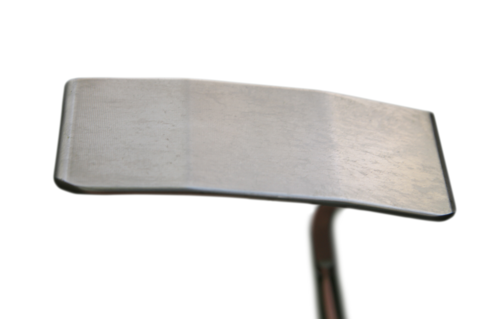 Tour Only Piretti Matera GSS 35"