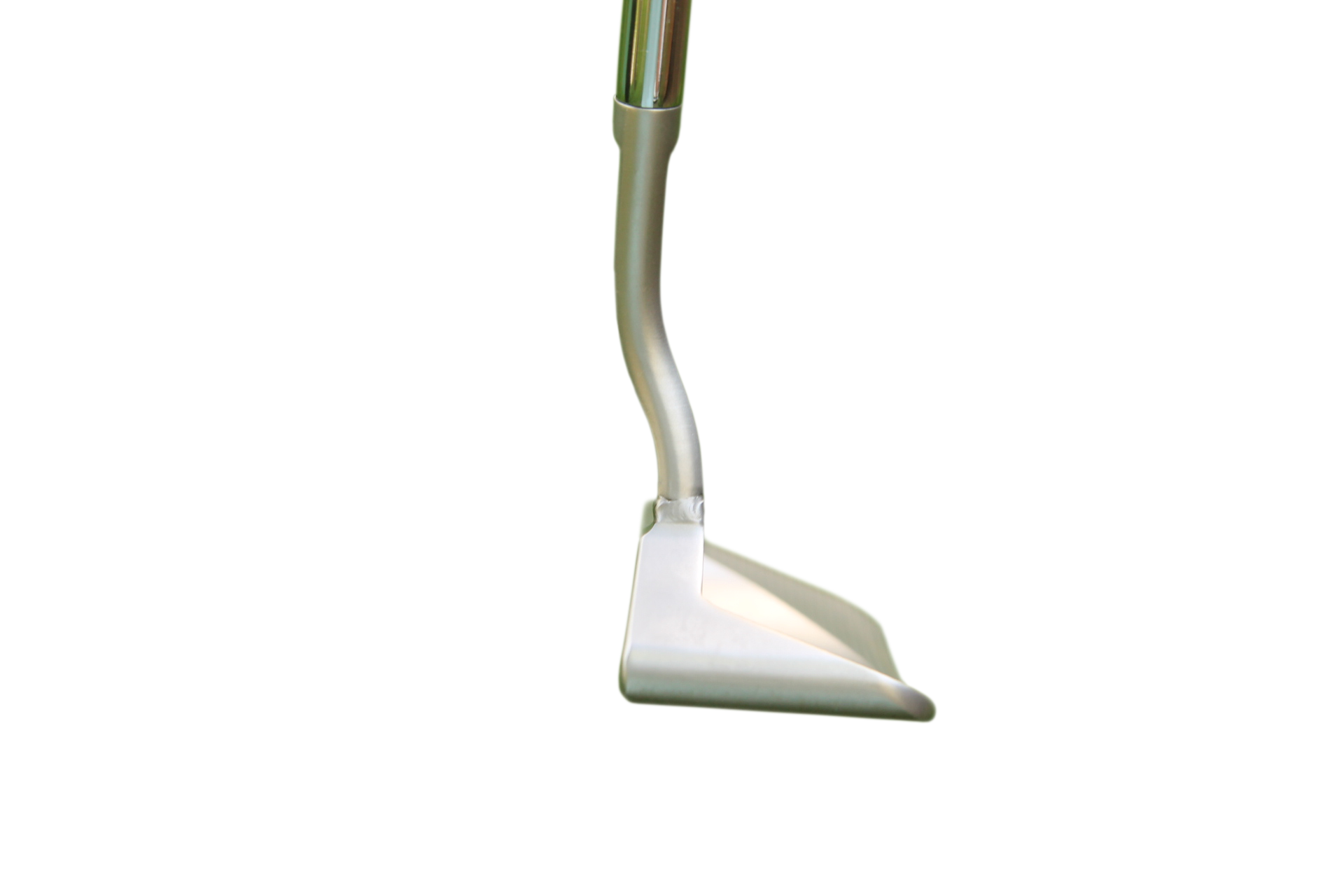 Tour Only Piretti Matera GSS 35"